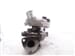 Turbo Range4/Sport Sol